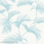 Papel de parede Jungle 5372