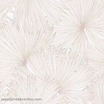 Papel de parede Jungle 5395