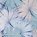 Papel de parede Jungle 5378