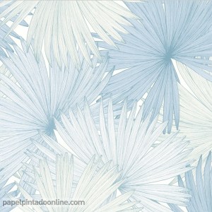 Papel de parede Jungle 5380