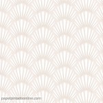 Papel de parede Jungle 5411