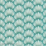 Papel de parede Jungle 5412