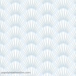 Papel de parede Jungle 5409