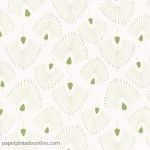 Papel de parede Jungle 5394