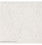 papel-de-parede-10-anniversary-dix-6513-00-00