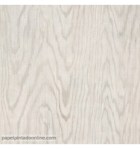 papel-de-parede-10-anniversary-dix-6513-10-56