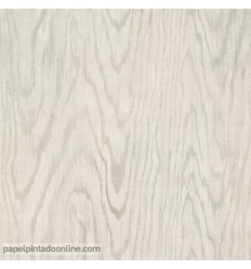 papel-de-parede-10-anniversary-dix-6513-10-56