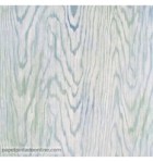 papel-de-parede-10-anniversary-dix-6513-60-50