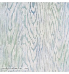 papel-de-parede-10-anniversary-dix-6513-60-50