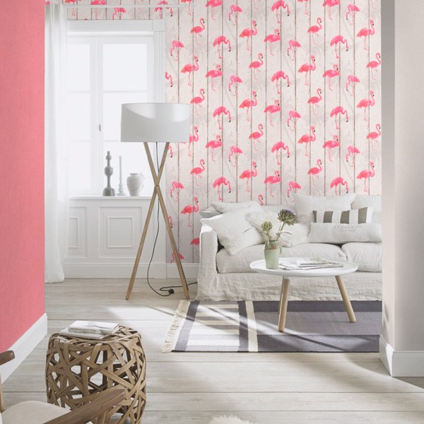 PAPEL DE PAREDE BARBARA BECKER 479-720