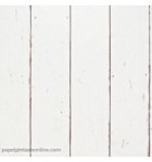 papel-de-parede-barbara-becker-madeira-branca-479638