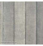 papel-de-parede-elements-46542