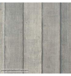 papel-de-parede-elements-46542