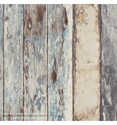 papel-de-parede-exposed-pe-10-01-2