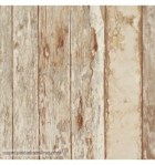 papel-de-parede-exposed-pe-10-02-1