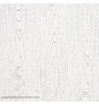 papel-de-parede-imitacao-madeira-cor-branco-cinza-610806-journeys