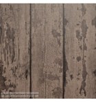 papel-de-parede-imitacao-madeira-cor-marrom-forte-610802-journeys