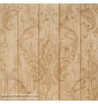 papel-de-parede-madeira-1046a