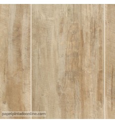 papel-de-parede-madeira-205a