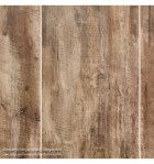 papel-de-parede-madeira-205c