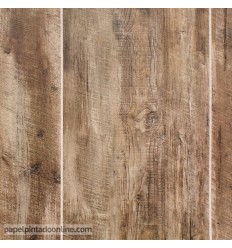 papel-de-parede-madeira-205c