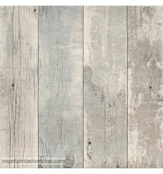 papel-de-parede-madeira-68614