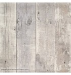 papel-de-parede-madeira-68615