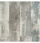 papel-de-parede-madeira-68616