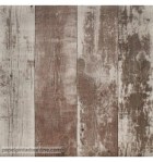 papel-de-parede-madeira-68617papel-de-parede-madeira-68617