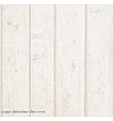 papel-de-parede-madeira-bege-1023