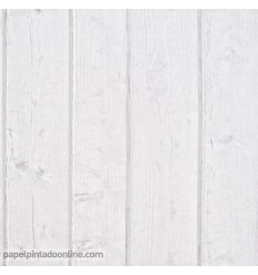 papel-de-parede-madeira-branca-1021