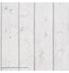 papel-de-parede-madeira-cinza-claro-1022