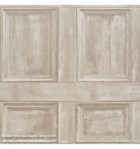 papel-de-parede-madeira-fd31054