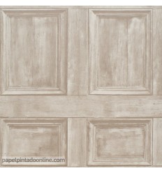 papel-de-parede-madeira-fd31054