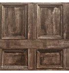papel-de-parede-madeira-fd31055