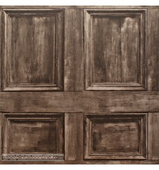 papel-de-parede-madeira-fd31055