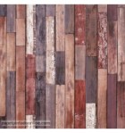 papel-de-parede-madeira-fd40887