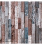 papel-de-parede-madeira-fd40888