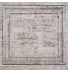 papel-de-parede-madeira-lucca-68648