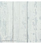 papel-de-parede-madeira-rustica-cor-azul-698107