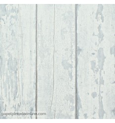 papel-de-parede-madeira-rustica-cor-azul-698107