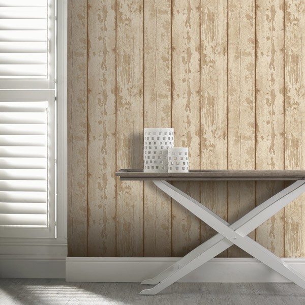 papel-de-parede-madeira-rustica-cor-natural-698108
