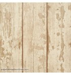 papel-de-parede-madeira-rustica-cor-natural-698108