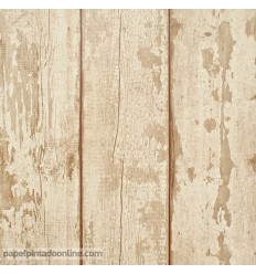 papel-de-parede-madeira-rustica-cor-natural-698108