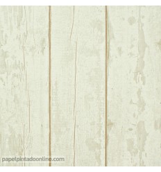 papel-de-parede-madeira-rustica-cor-verde-698106