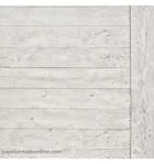 papel-de-parede-metaphore-mte-6557-00-00