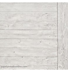 papel-de-parede-metaphore-mte-6557-00-00