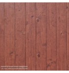 papel-de-parede-metaphore-mte-6565-20-20