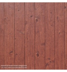 papel-de-parede-metaphore-mte-6565-20-20