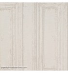 papel-de-parede-metaphore-mte-6566-00-06